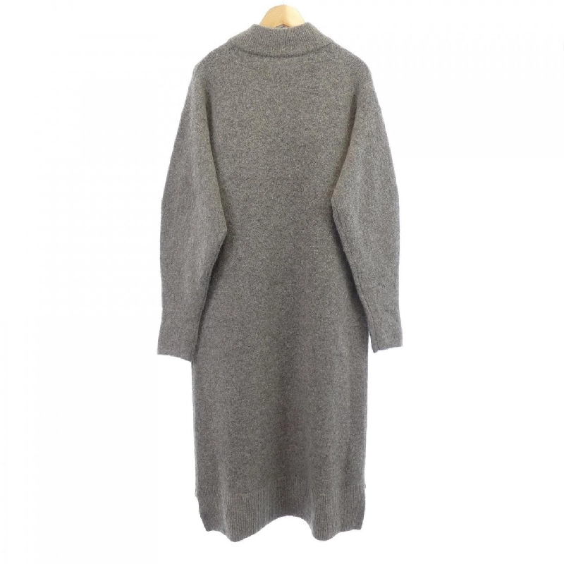 GALENA GL-7629 Váy 646739