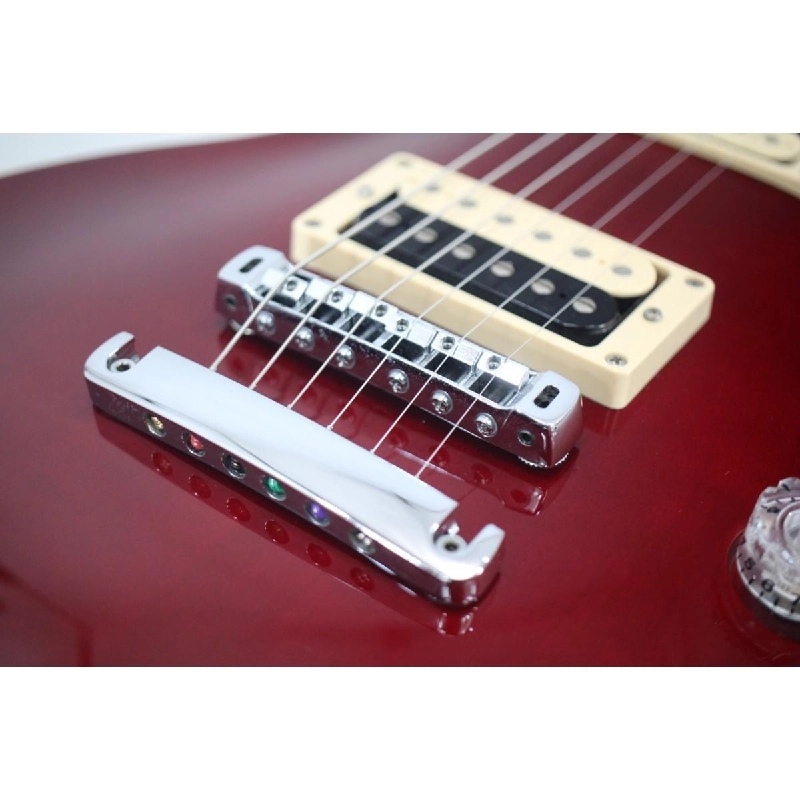 ＡＰＩＩ ＰＥ－５３４０ＣＥ - Hàng hiệu Authentic 884500