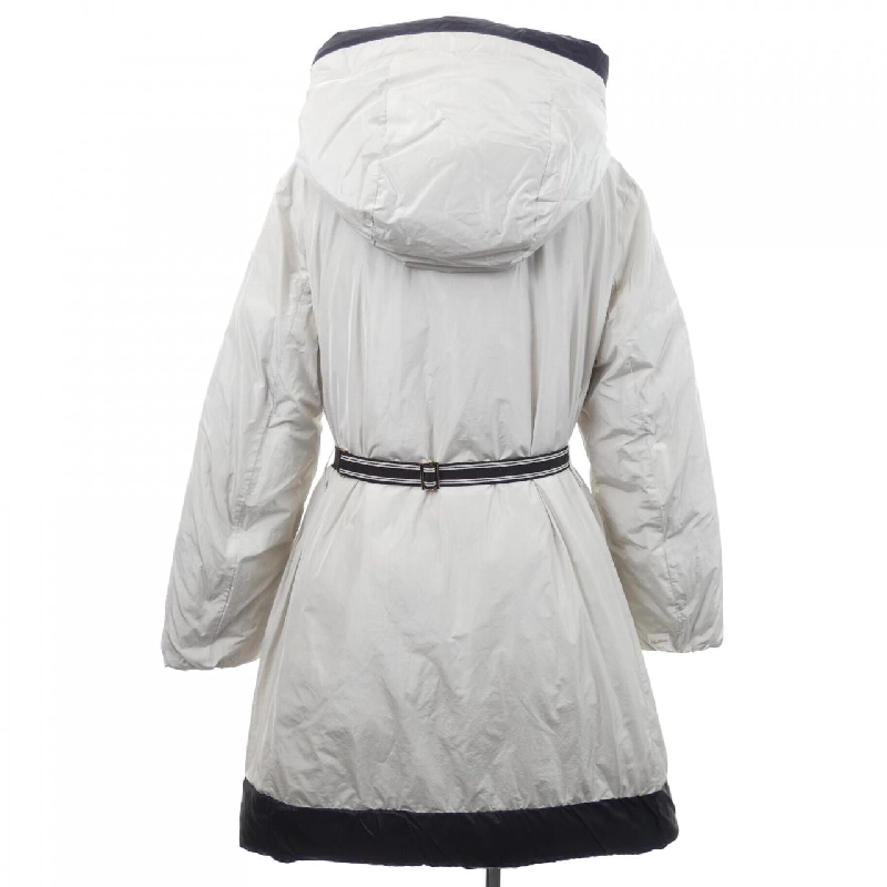 Max Mara TRECAP 949610 THE CUBE Áo khoác lông - Hàng hiệu Chính hãng 818764