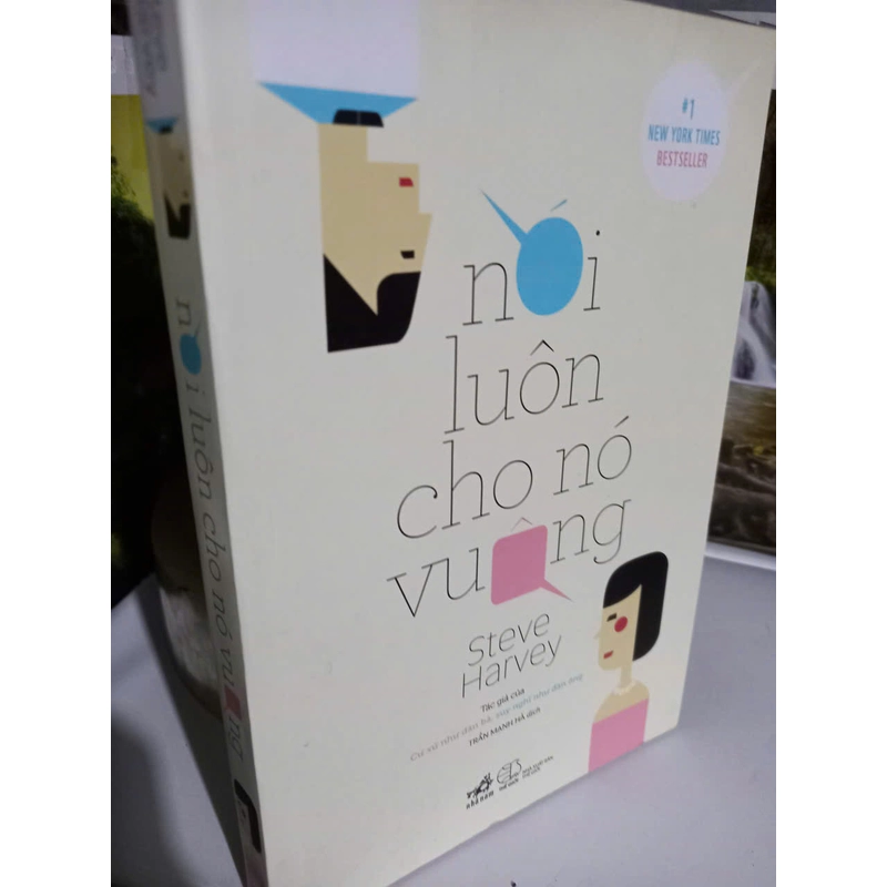 nói luôn cho vuông 537111