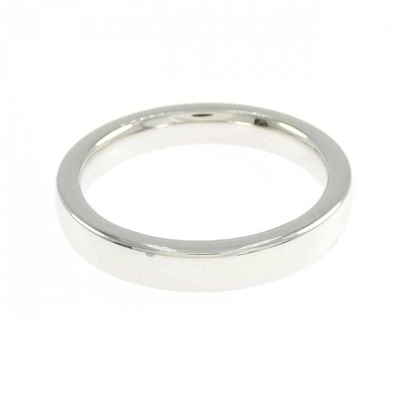 Nhẫn Damiani 750WG - Hàng hiệu Authentic 841562