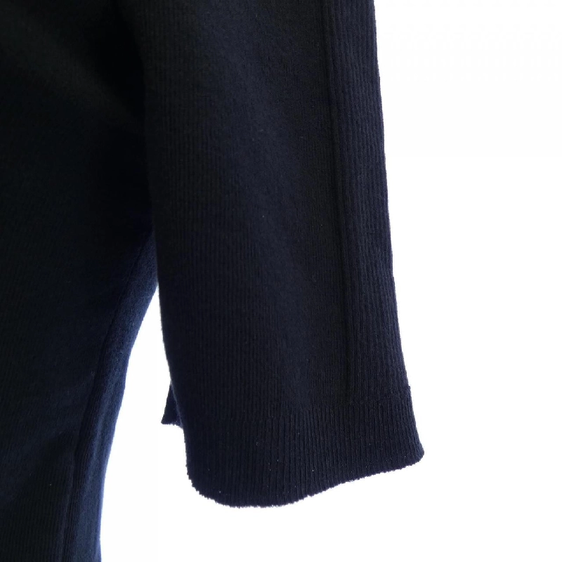 CHANEL P77073K11121 Áo len - Hàng hiệu Chính hãng 633659