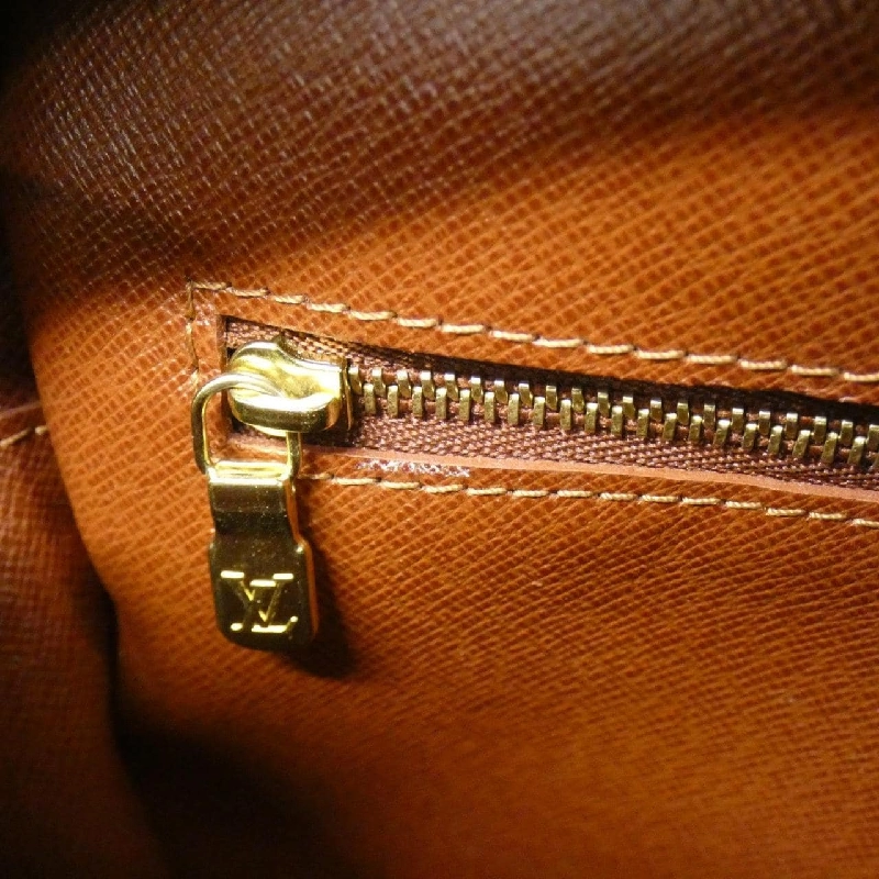 Túi xách vai Louis Vuitton Monogram Nile M45244 - Hàng hiệu Chính hãng 764575