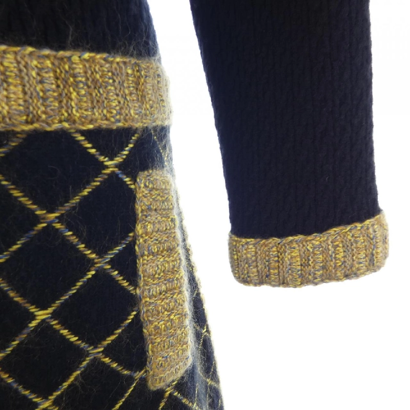 Váy đầm CHANEL 647963