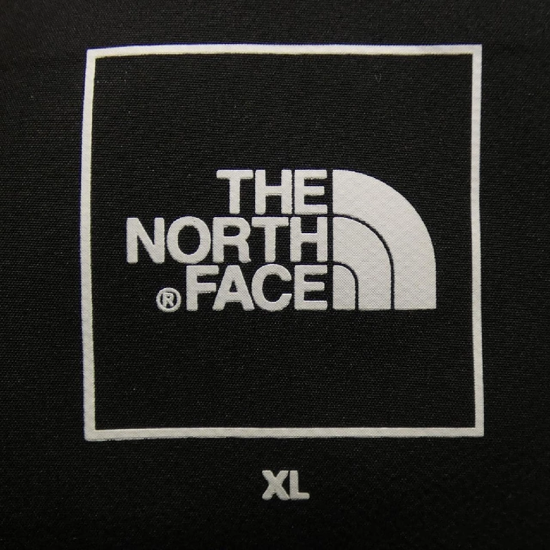 The North Face NP12041 Jacket - Hàng hiệu Authentic 886821