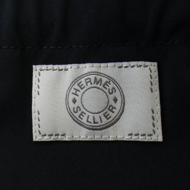 【Mã giảm giá】Quần HERMES 652918