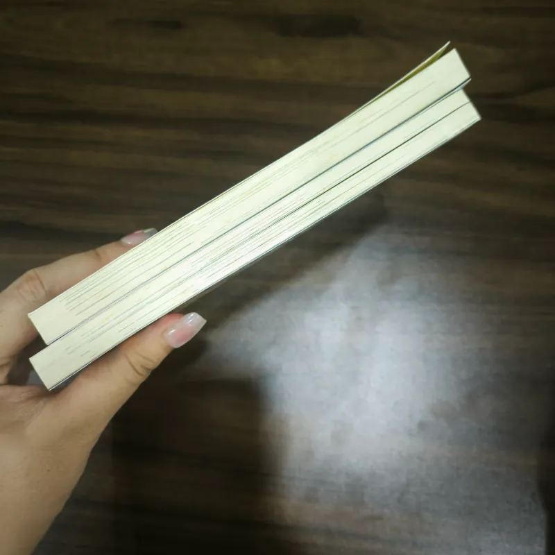 Shin Cậu bé bút chì (Tập 46 47) - In màu 971656