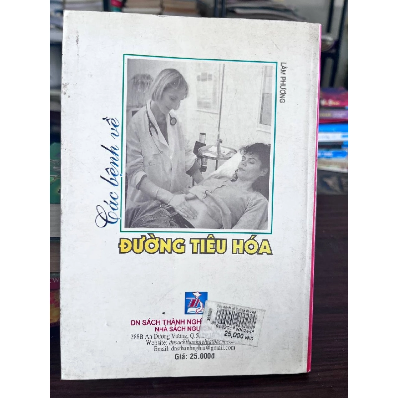 Mục lục - None 933645