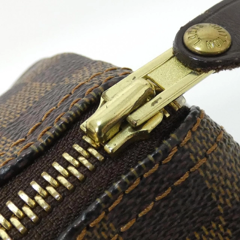 Túi xách Boston Louis Vuitton Damier 25cm N41532 - Hàng hiệu Chính hãng 769878