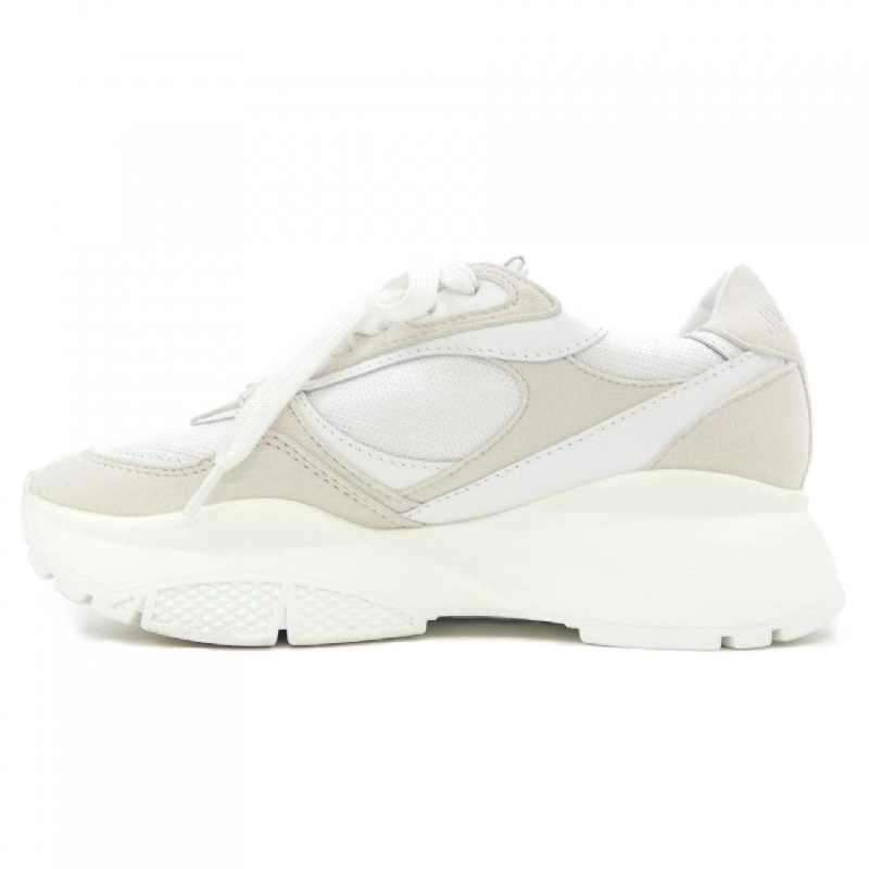 Giày thể thao JIMMY CHOO LANDON/F 658084