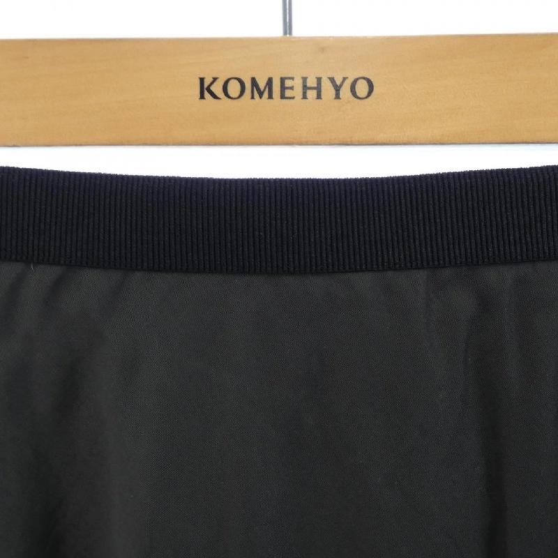 Chân váy IENA - Hàng hiệu Authentic 815158