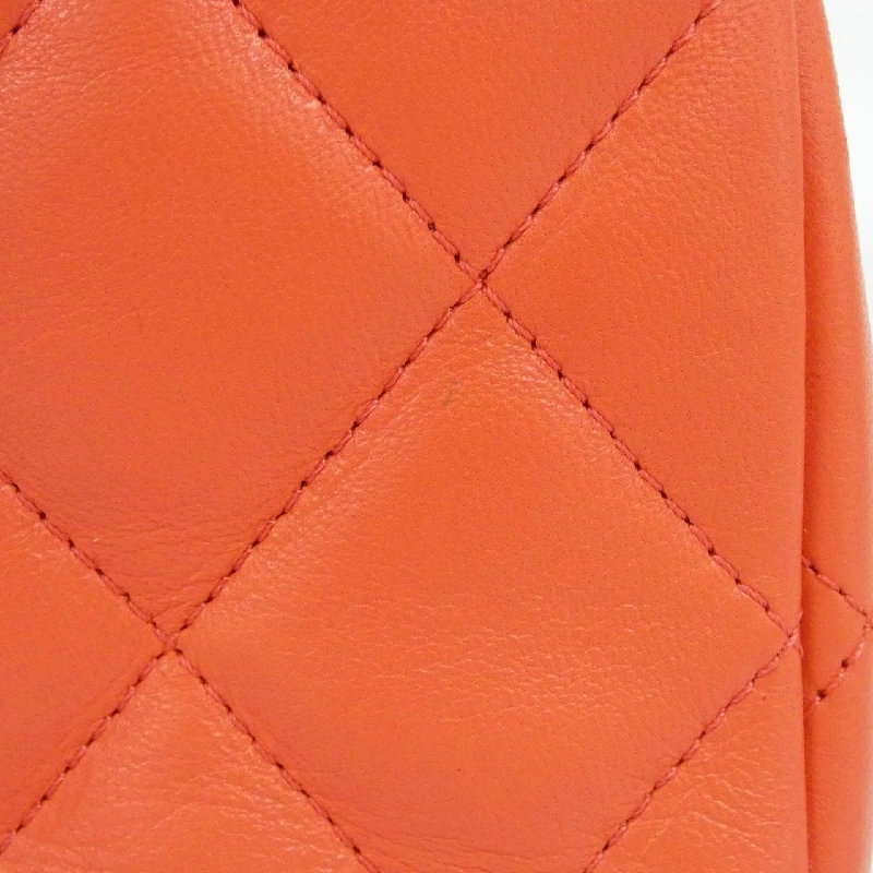 Túi xách Chanel AS4848 - Hàng hiệu Chính hãng 804728