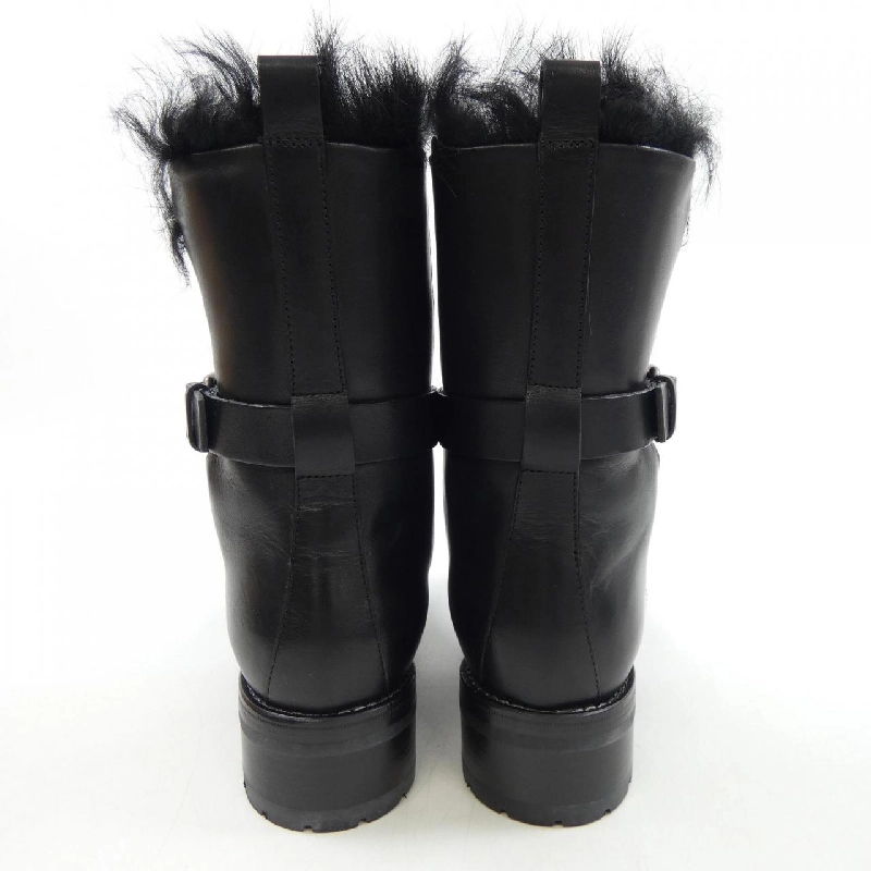 【Khuyến mãi】Giày bốt SARTORE 659282