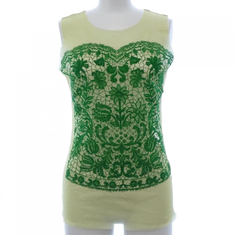 ANTIPAST Top - Hàng hiệu Authentic 626950