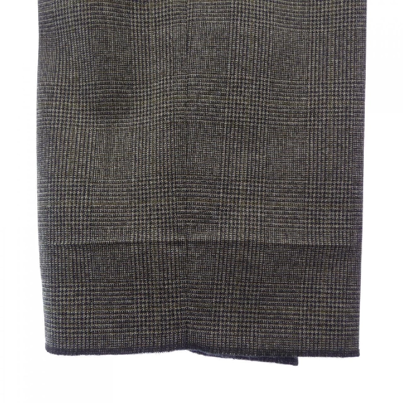 Gucci GUCCI 690469 ZABKO Quần - Hàng hiệu Chính hãng 890174