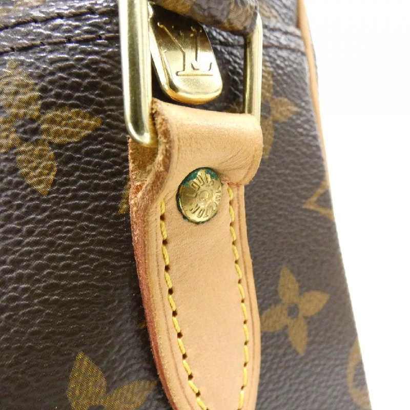 Túi đeo vai Louis Vuitton Monogram Nile M45244 612569