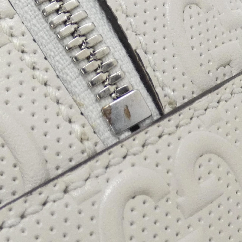 Gucci 626363 1W3AN Túi đeo vai - Hàng hiệu Chính hãng 776483