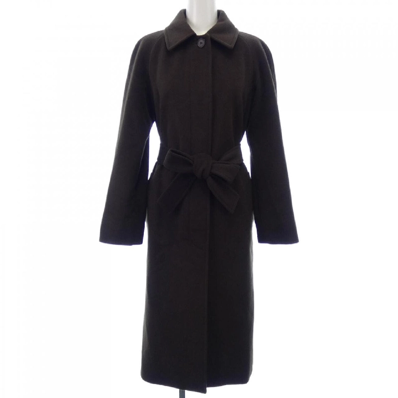 Áo khoác BURBERRY LONDON 631222