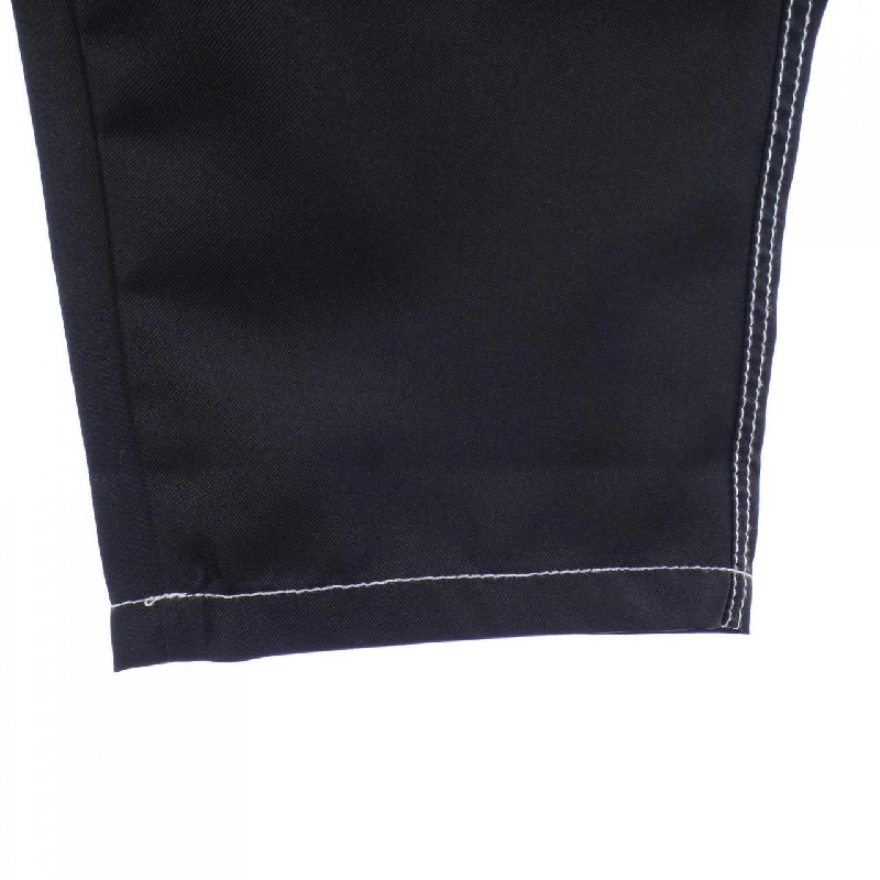 Quần COMME des GARCONS SHIRT FL-P010 - Hàng hiệu Chính hãng 885813