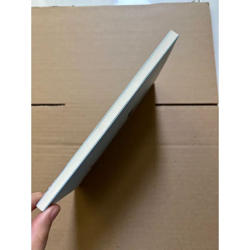 Người đàn ông của dòng sông 795744