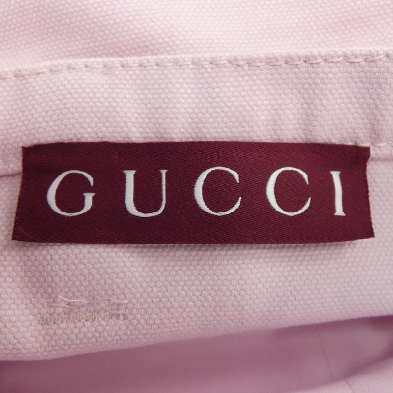 【Mã giảm giá】Gucci GUCCI chân váy 651163