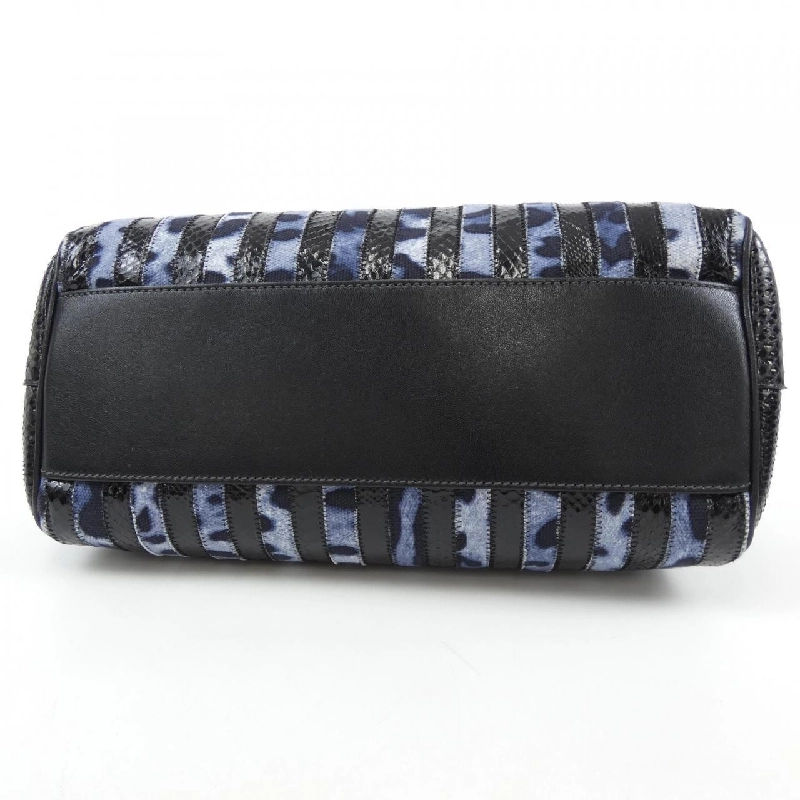 【Khuyến mãi】Túi Dolce & Gabbana DOLCE&GABBANA 661305