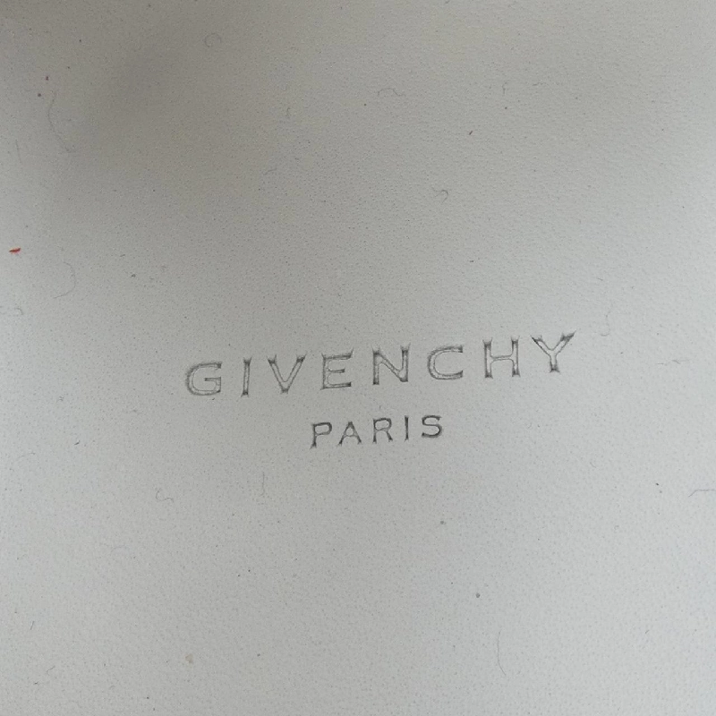 Giày sneaker GIVENCHY BM08093876 - Hàng hiệu Authentic 902719