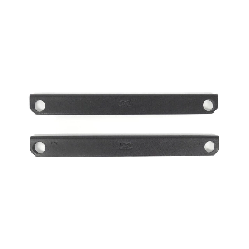 Túi phụ kiện Hermès Silkit 625902