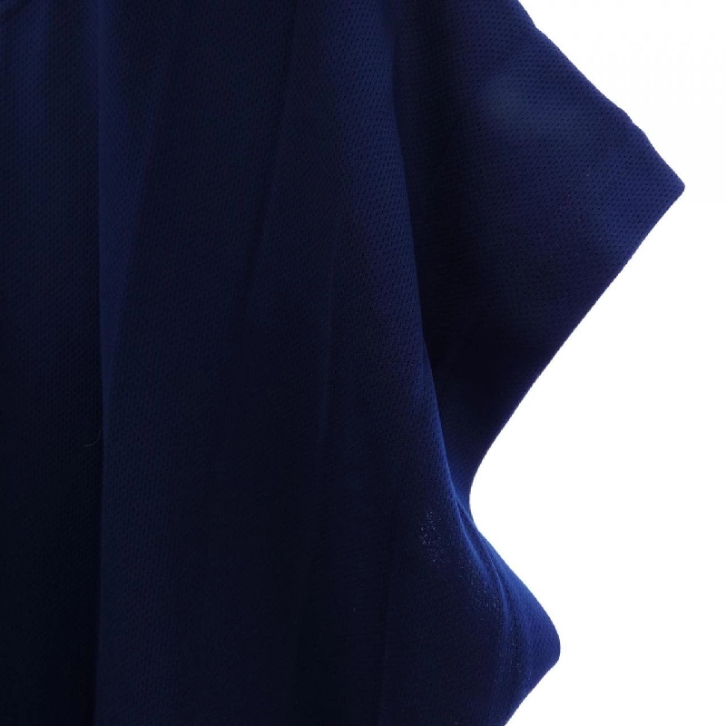 me ISSEY MIYAKE MI72FT612 Áo - Hàng hiệu Authentic 812957