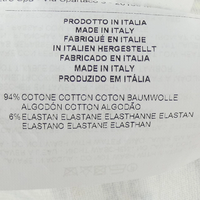 ETRO 161--15469-4694 Đầm - Hàng hiệu Chính hãng 815987