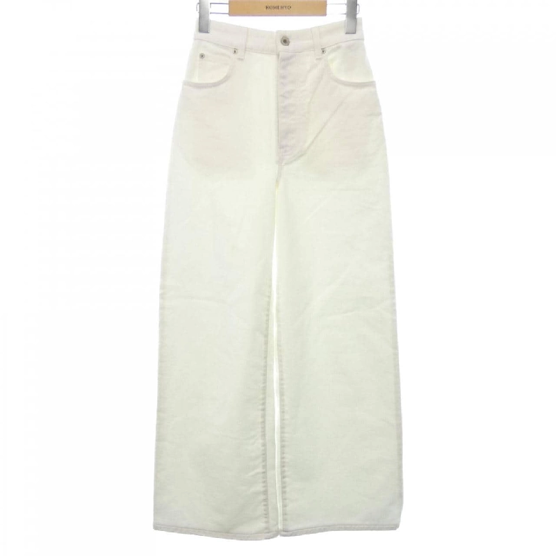 Jeans LOEWE S540Y11X74 649235