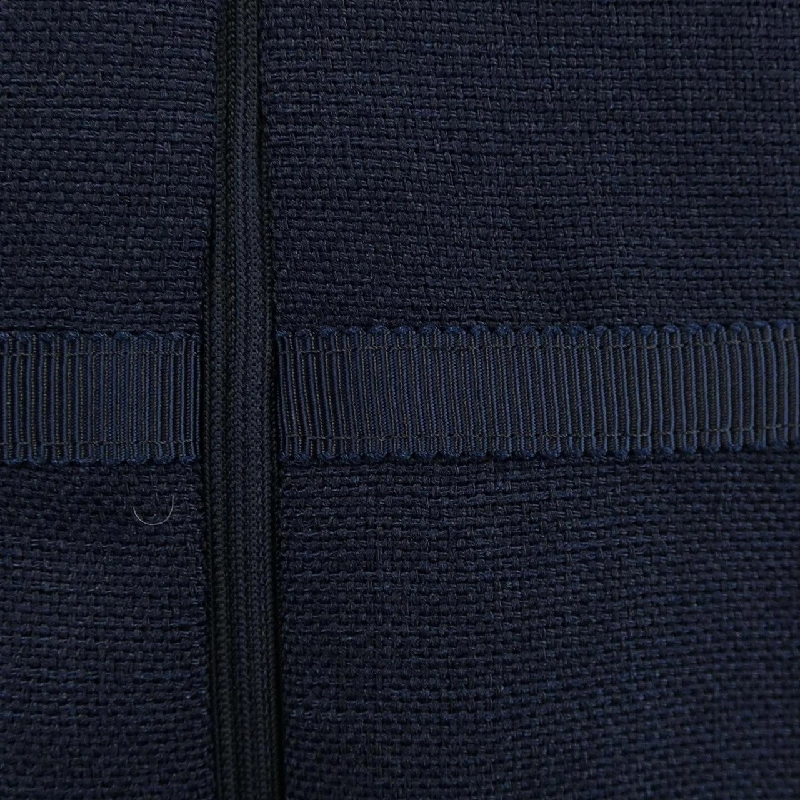 【Mã giảm giá】Đầm TOCCA 652976