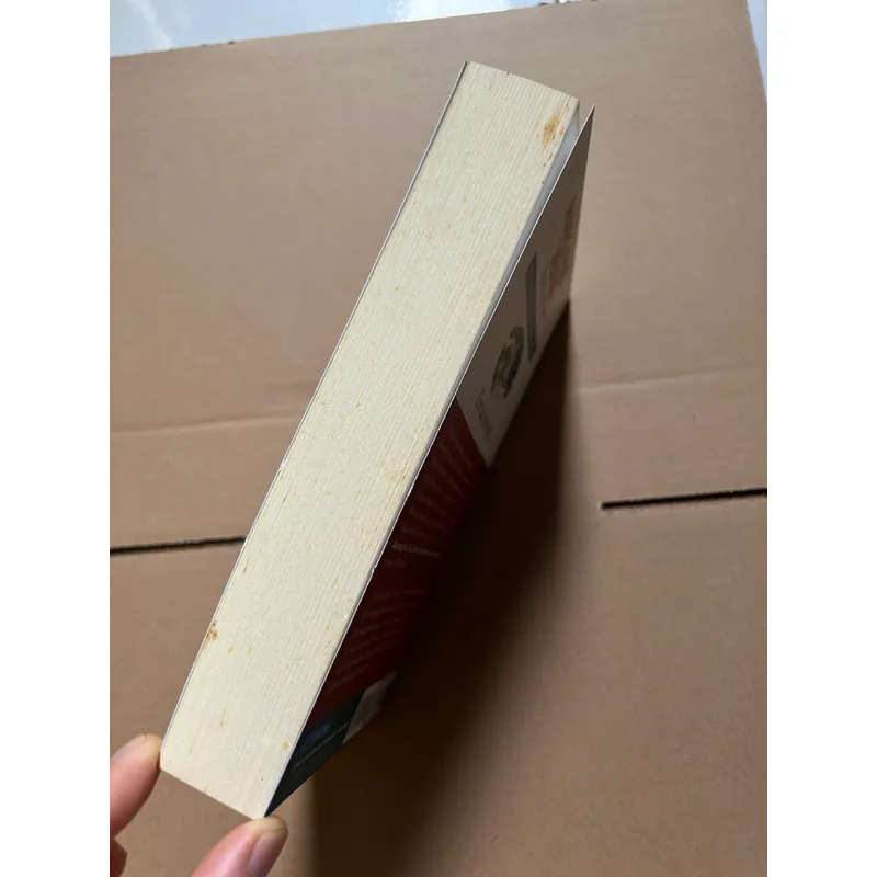 Đàn ông sao hoả - Đàn bà sao kim - Tìm lại tình yêu - John Gray 712373