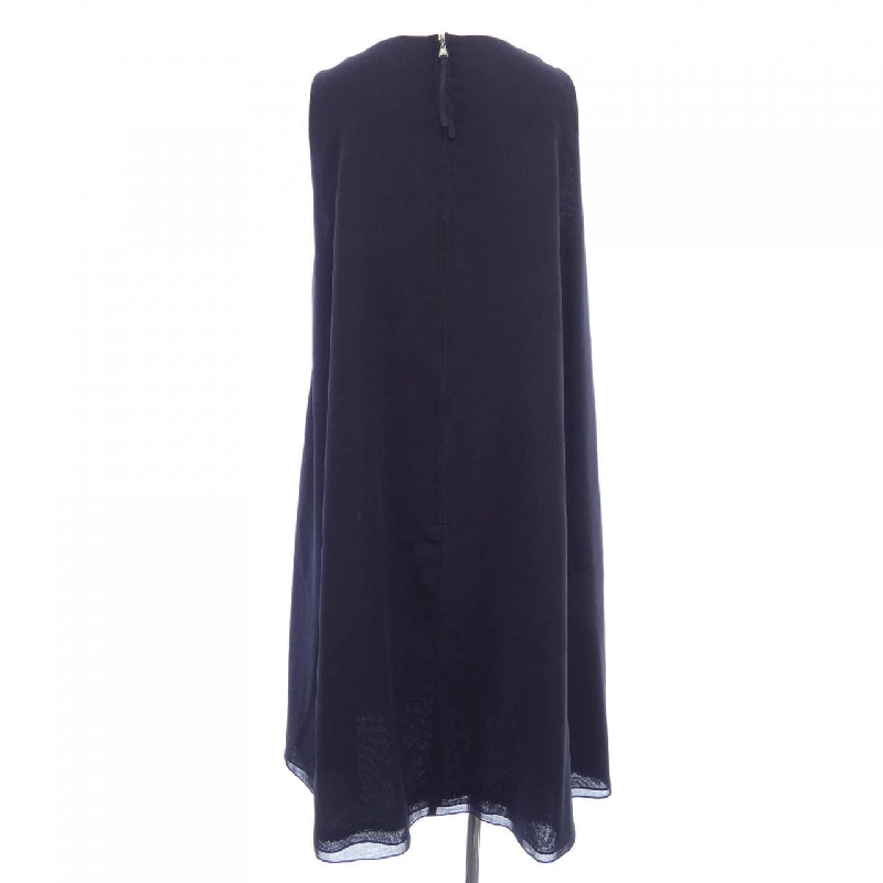 Foxy FOXEY 36786-AOFI427K Đầm 648766