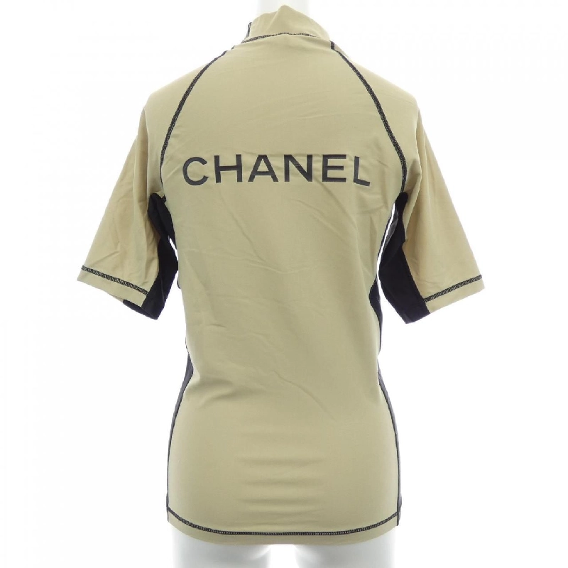 CHANEL P20870V01279 03P Áo - Hàng hiệu Chính hãng 824130