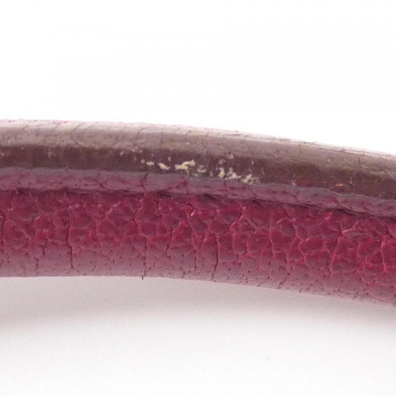 Túi Hermes Garden Party 36cm 046900CK 608644