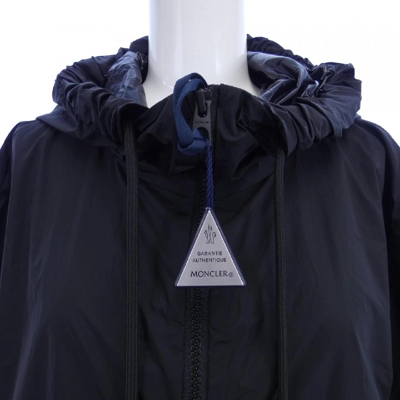 【Sản phẩm mới】Moncler MONCLER Áo khoác 644132