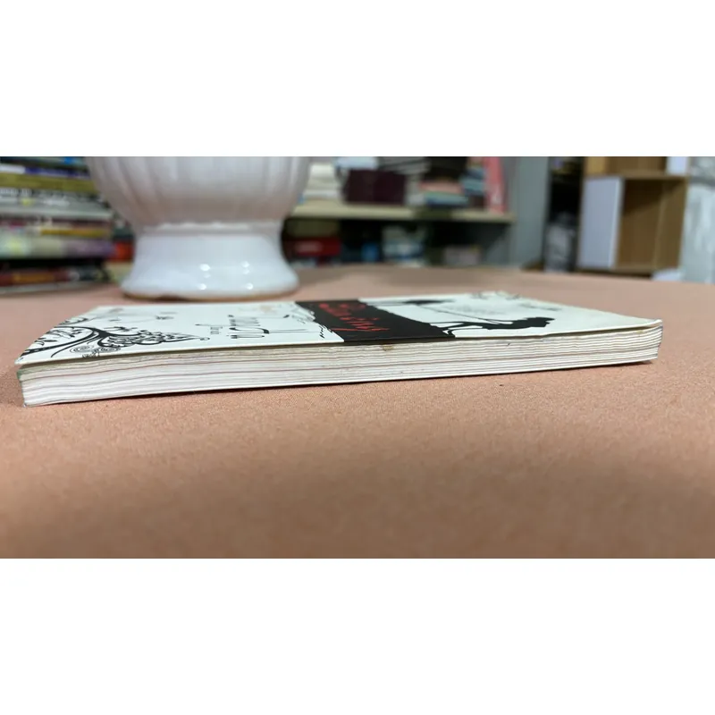 Đàn ông không đọc 🌊 594013