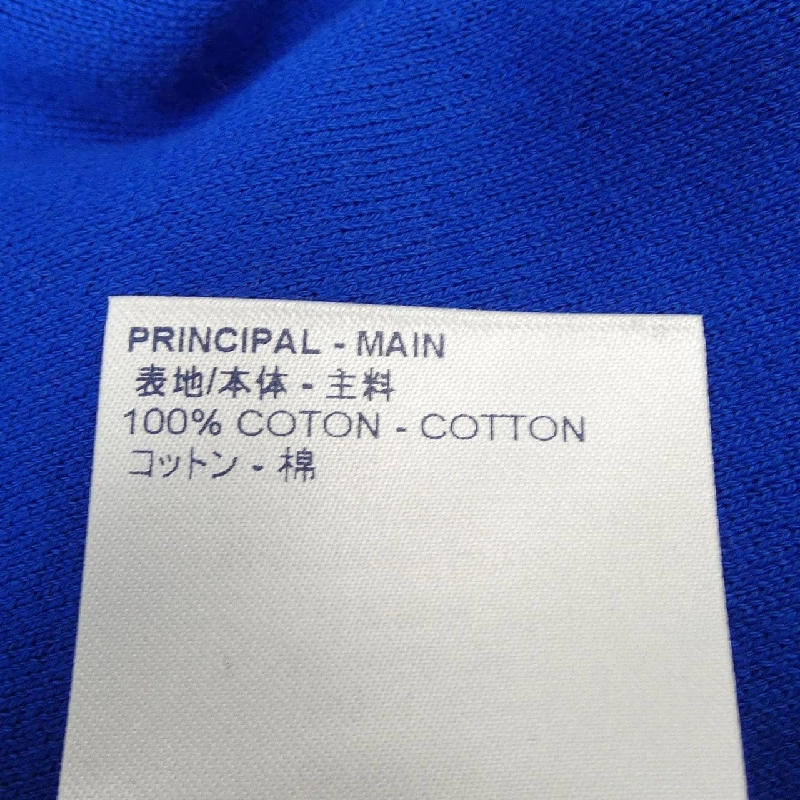 Áo thun LOUIS VUITTON LVM Interlock HKN15WZLW - Hàng hiệu Chính hãng 890839