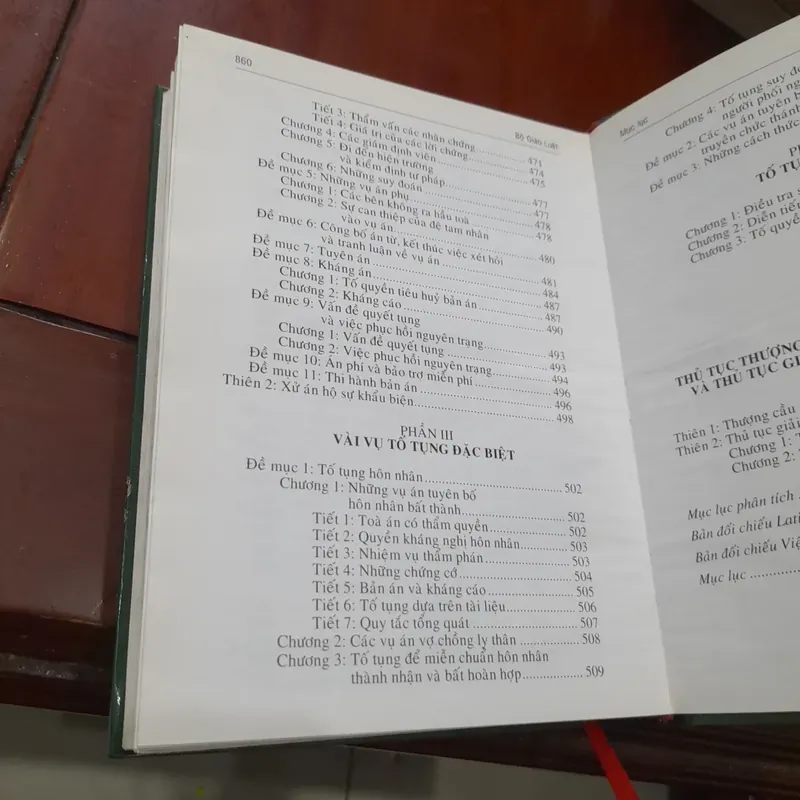 BỘ GIÁO LUẬT 1983 731672