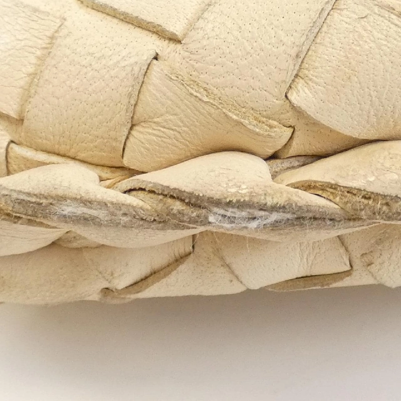 Bottega Veneta 115653 V0016 Túi đeo vai - Hàng hiệu Chính hãng 768486