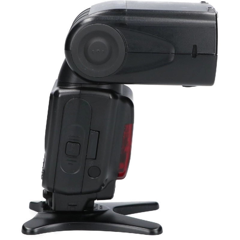 ＳＢ－９１０ - Hàng hiệu Authentic 877829