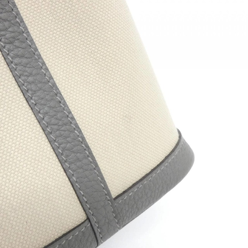 Túi xách Hermès Garden Party 30cm 069573CK - Hàng hiệu Authentic 765073