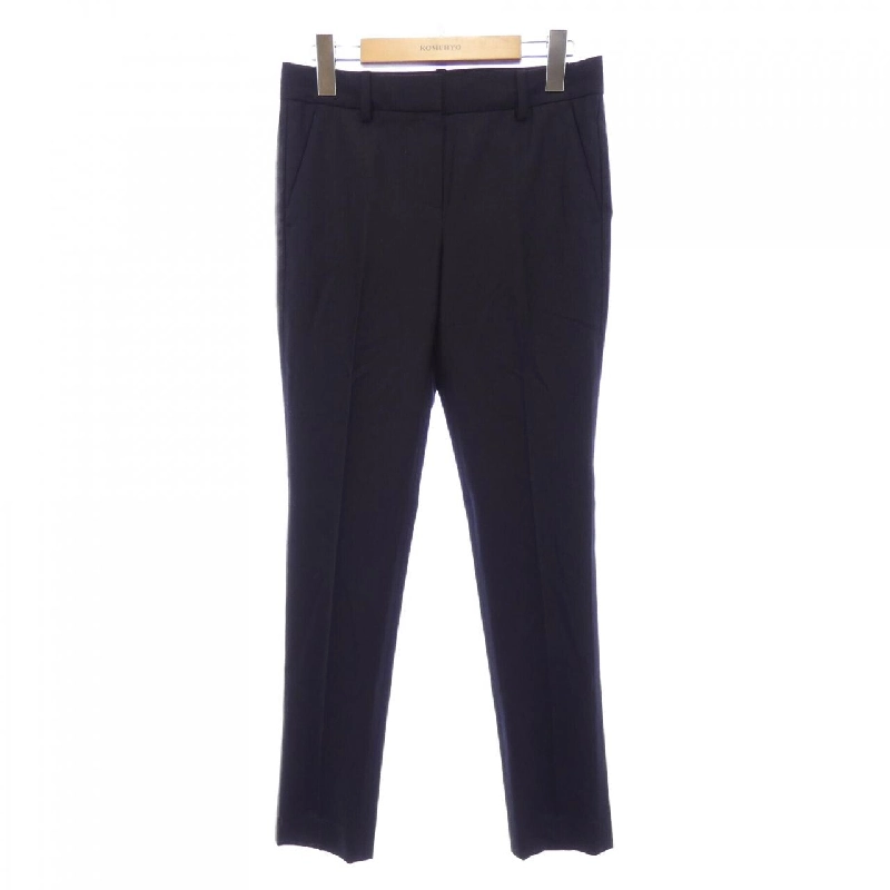 【Mã giảm giá】Quần theory 655794