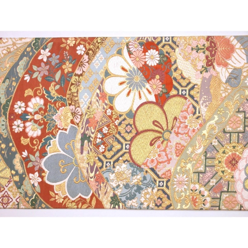 Đai túi - Hàng hiệu Authentic 874019