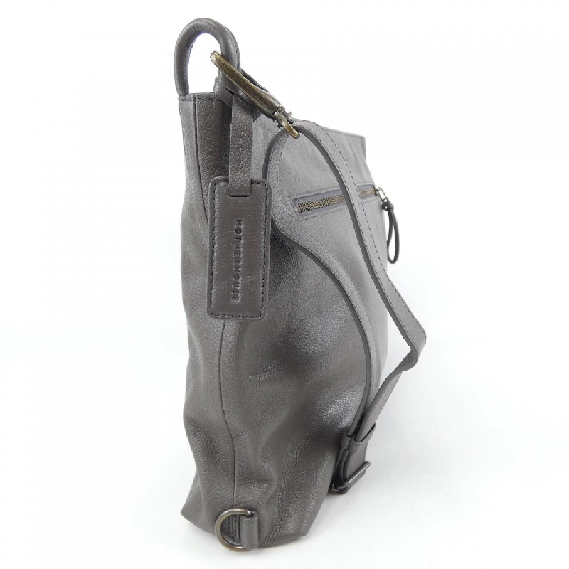 【Khuyến mãi】Túi MOTHERHOUSE 661300