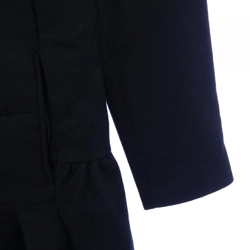 Áo khoác Yoko Chan 631090