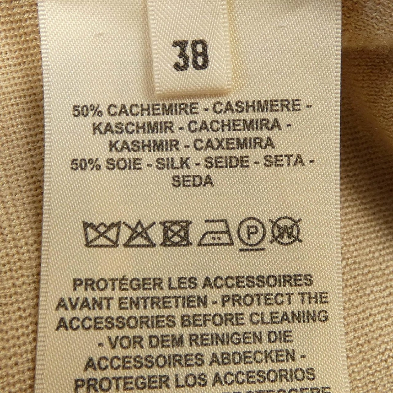 Đầm HERMES 649979