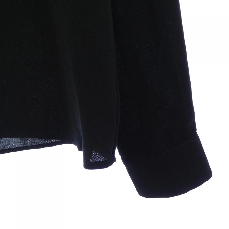 【Mã giảm giá】Áo sơ mi DSQUARED2 642971