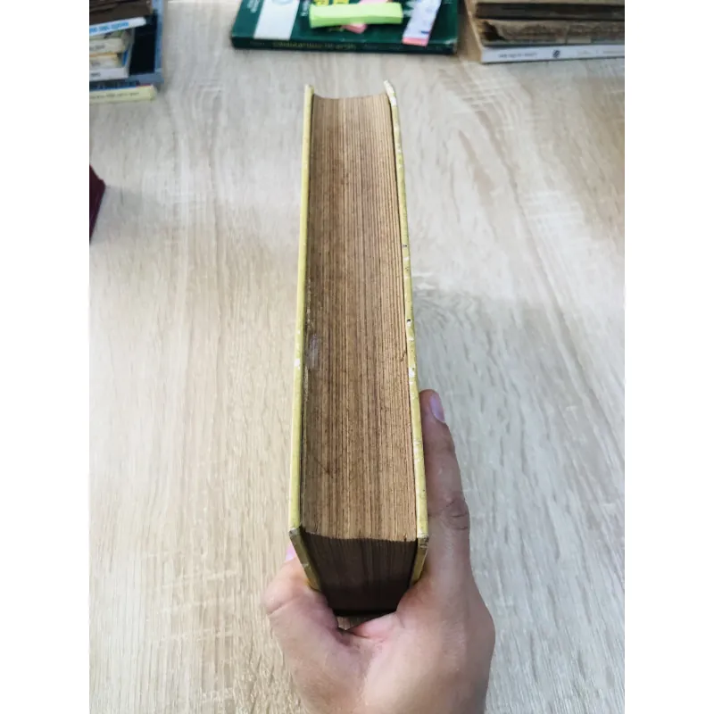 MEMENTO LAROUSSE 1949 929025